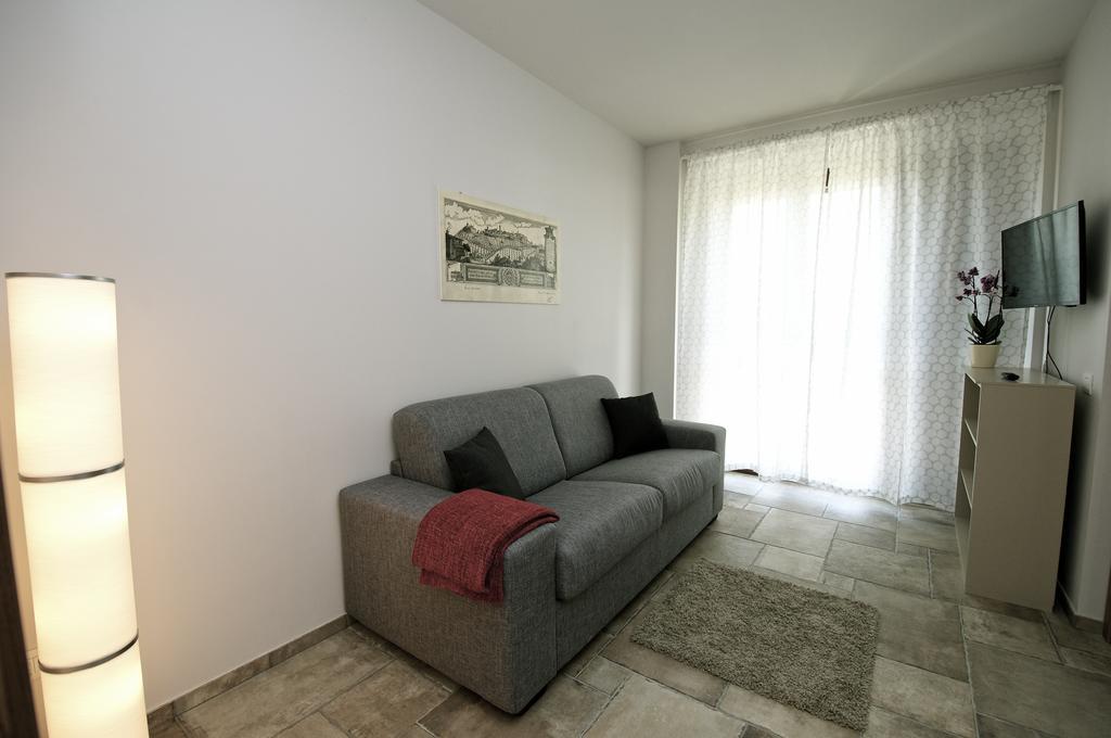Moresco Agriturismo 외부 사진