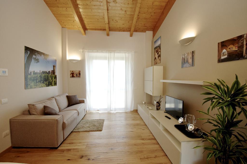 Moresco Agriturismo 외부 사진
