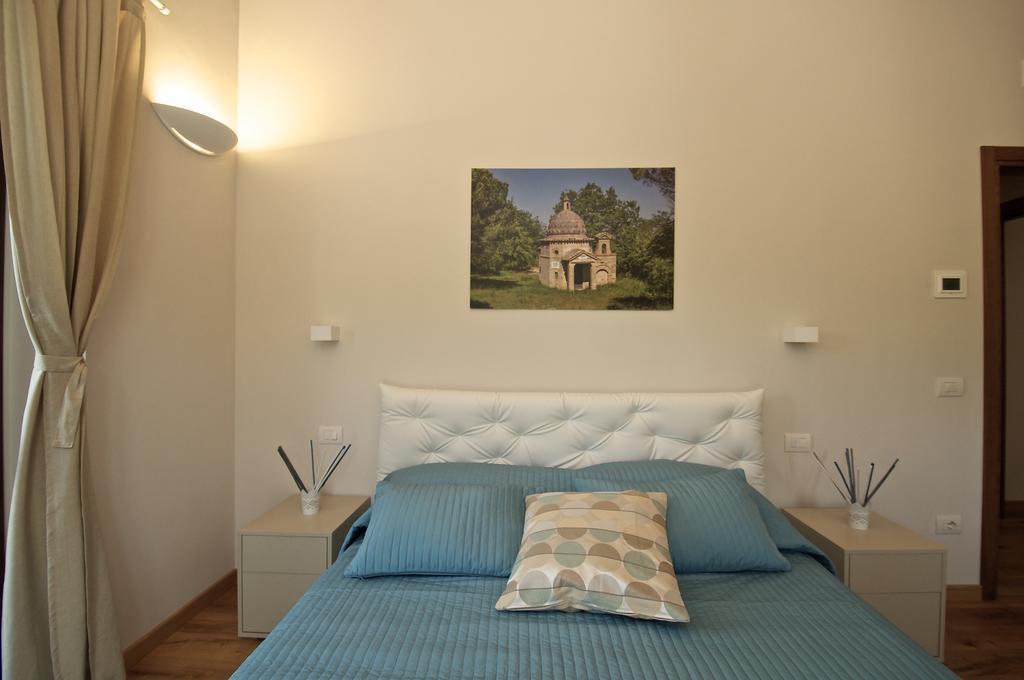 Moresco Agriturismo 외부 사진