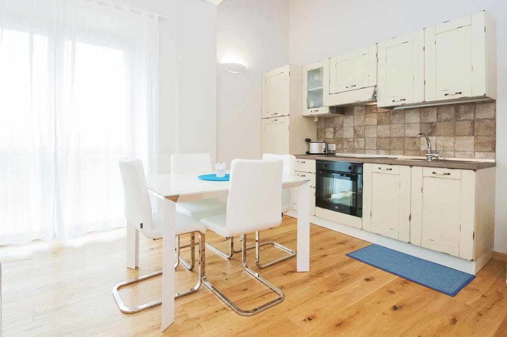 Moresco Agriturismo 외부 사진